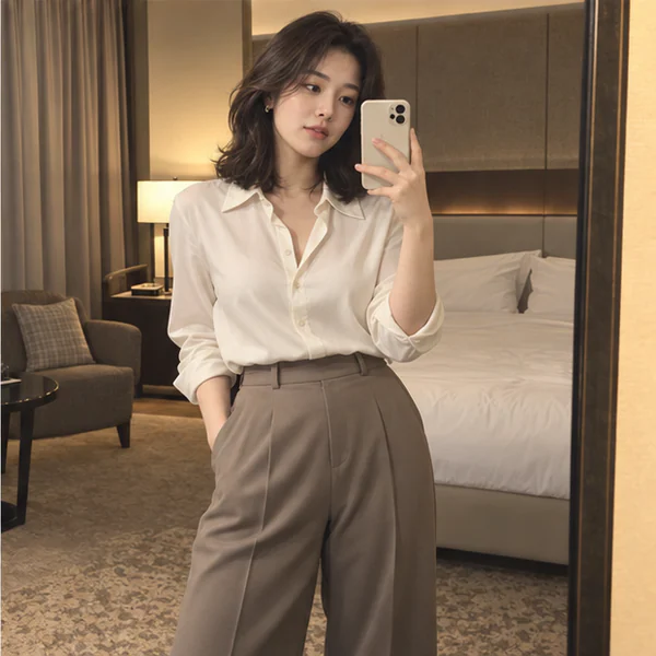 웰니스 레드존플레이스 테라피 안내 이미지
