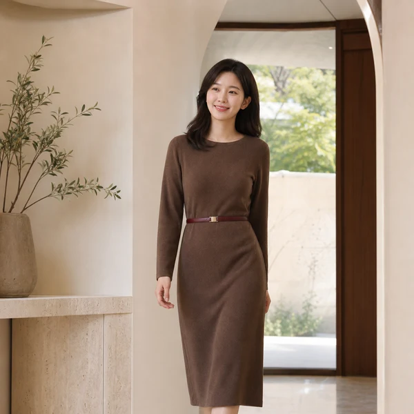 웰니스 세정웰빙 마사지 안내 이미지