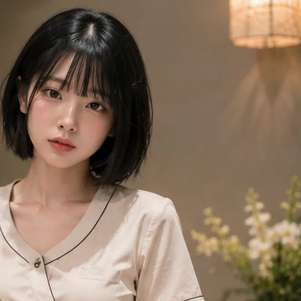 로열 해린스튜디오 테라피 안내 이미지