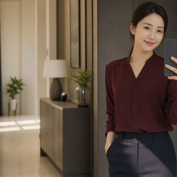 모던 하니센터 테라피 안내 이미지