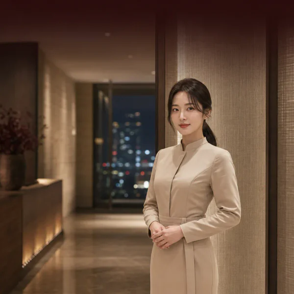 모던 하영센터 홈타이 제휴업체 이미지