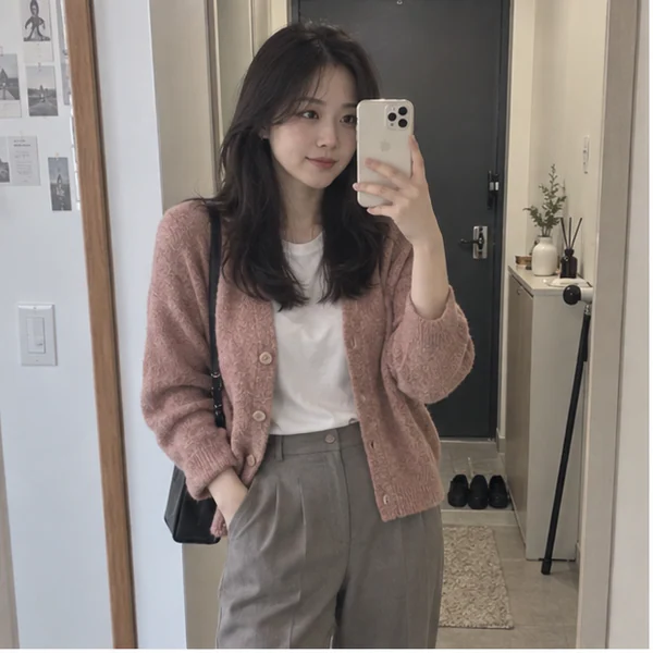 블랑 아모르아지트 홈타이 제휴업체 이미지