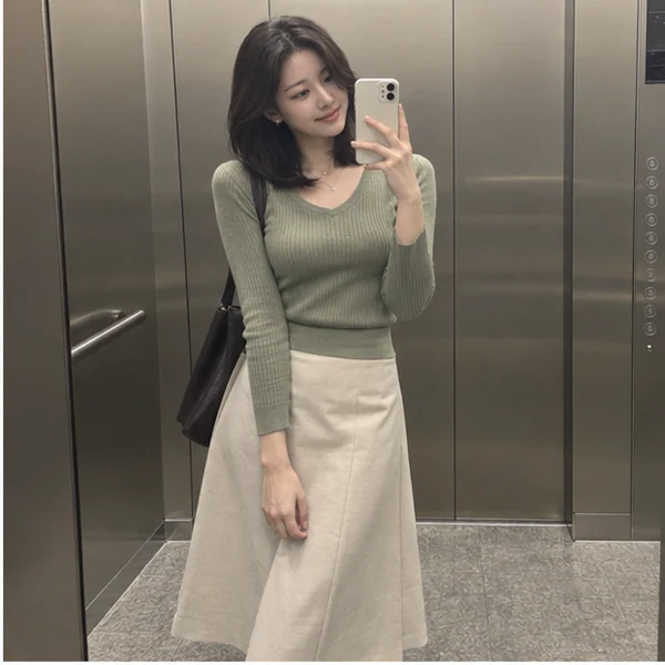 로열 제니룸 홈타이 안내 이미지