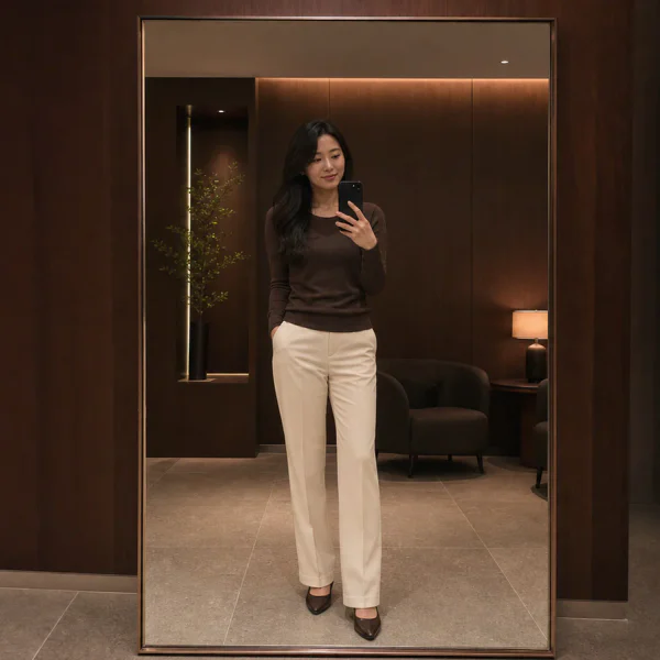 스위트 문별테라스 홈타이 제휴업체 이미지