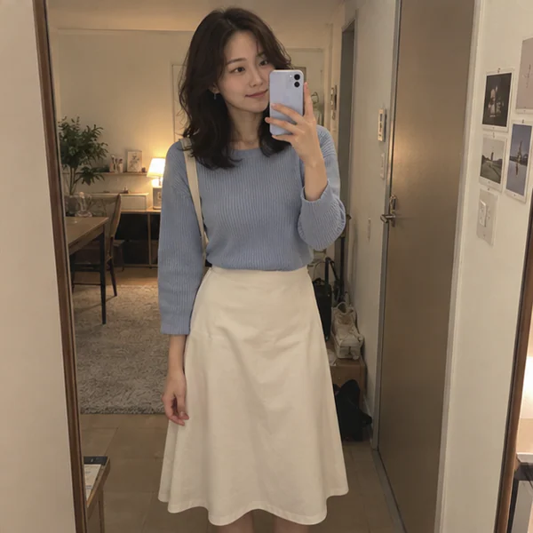 라운지 루나릴렉스 마사지 안내 이미지