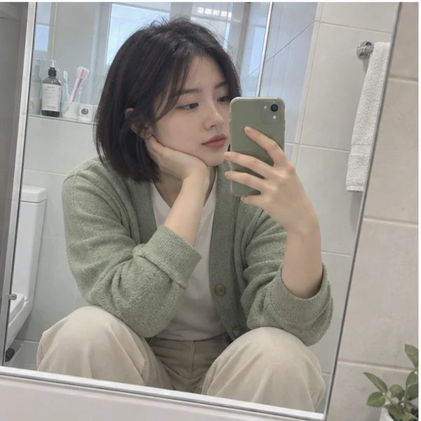 스테이 로제나살롱 마사지 제휴업체 이미지