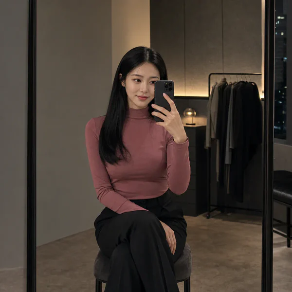 포레스트 로제하우스 테라피 제휴업체 이미지
