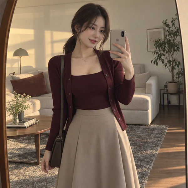 스위트 리서테라스 테라피 제휴업체 이미지