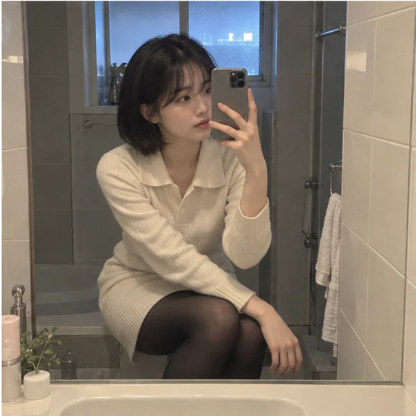 아로마 다니엘포레스트 마사지 안내 이미지
