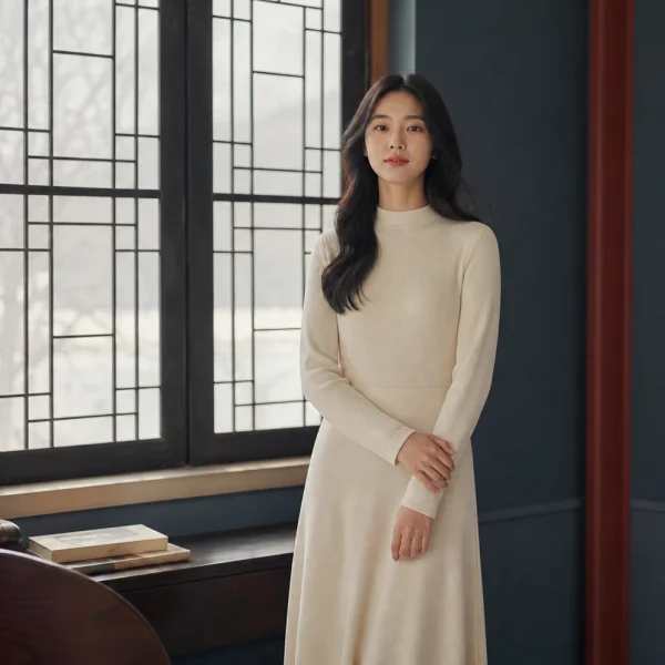 포레스트 블루밍하우스 홈타이 안내 이미지