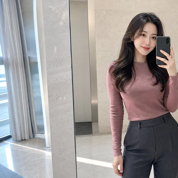스위트 리브스테이 테라피 안내 이미지