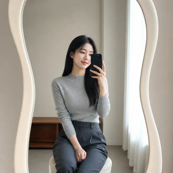 가든 혜리스테이 홈타이 제휴업체 이미지