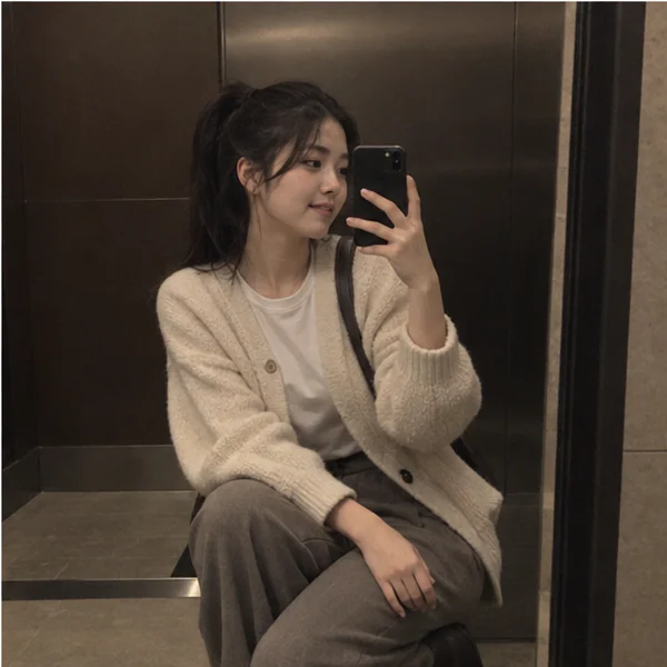 프리미엄 태연케어 마사지 안내 이미지