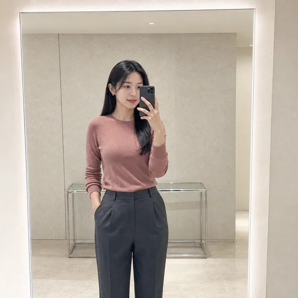 스테이 보미포레스트 테라피 안내 이미지