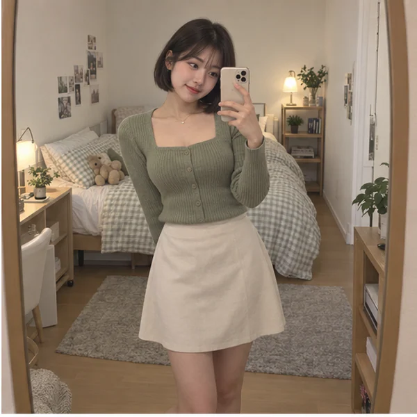 포레스트 로제스튜디오 테라피 안내 이미지