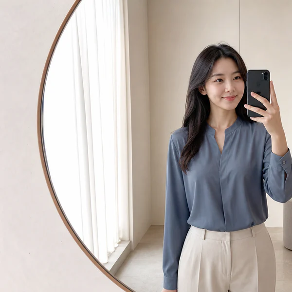 라운지 문별가든 홈타이 제휴업체 이미지