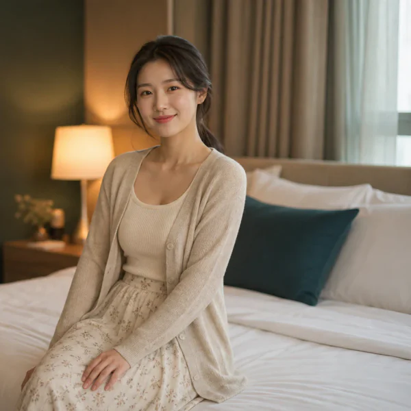 블랑 레드존아지트 홈타이 안내 이미지