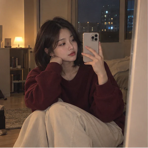포레스트 나나아지트 마사지 안내 이미지