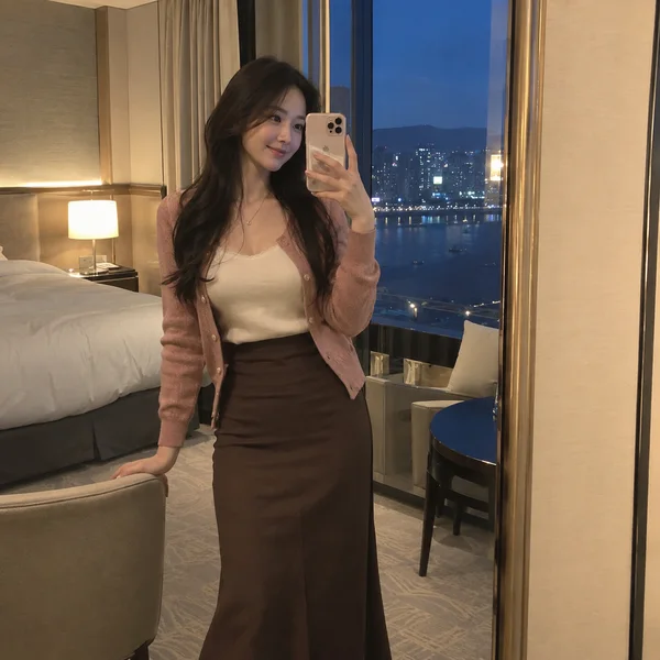 힐링 문별가든 테라피 안내 이미지