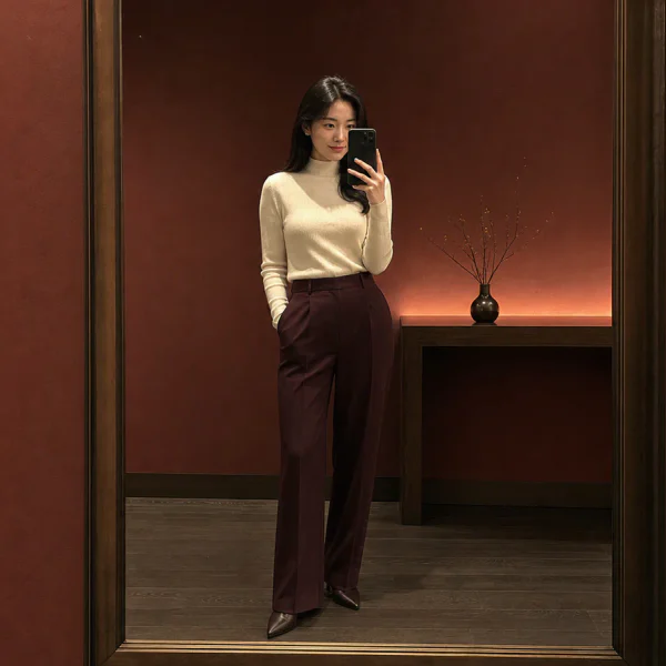 스테이 새봄살롱 테라피 제휴업체 이미지