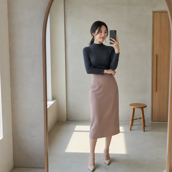 가든 소담스테이 홈타이 제휴업체 이미지