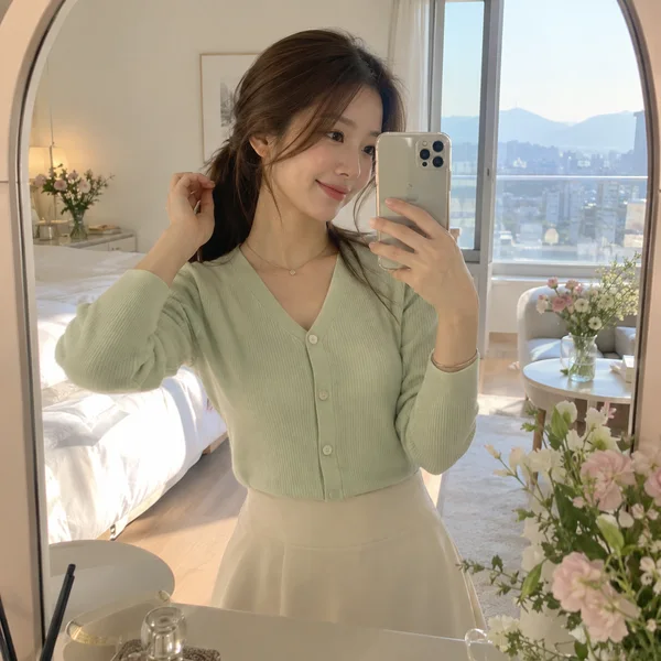 리서라운지 홈타이 제휴업체 이미지