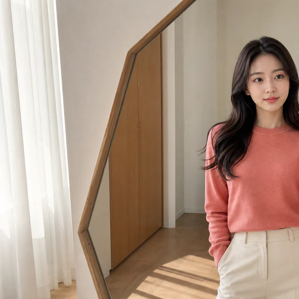 스위트 로아스파 홈타이 안내 이미지