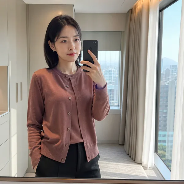 스테이 가을포레스트 마사지 안내 이미지