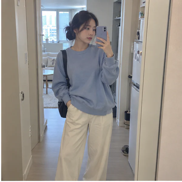 블랑 아모르살롱 테라피 안내 이미지