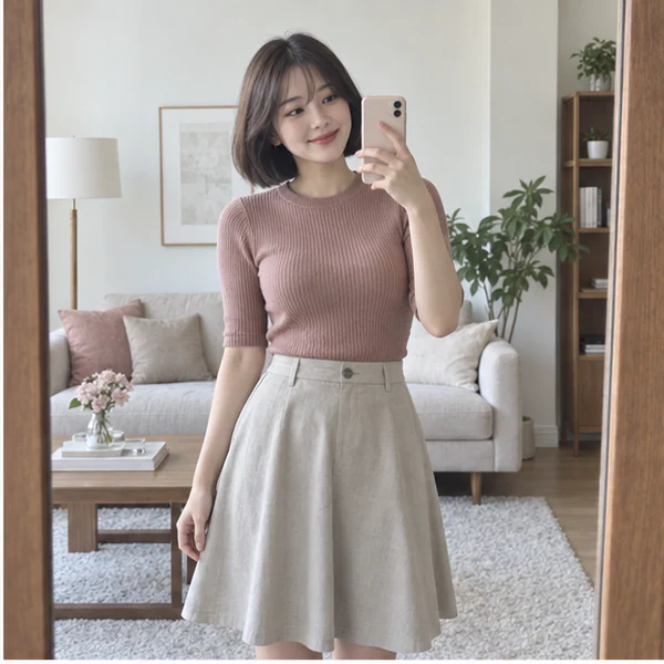 스테이 효정살롱 테라피 제휴업체 이미지