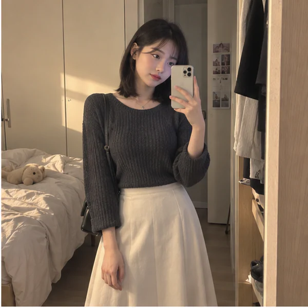 모던 나연살롱 테라피 안내 이미지