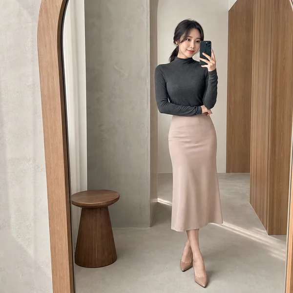 시그니처 아델하우스 테라피 안내 이미지