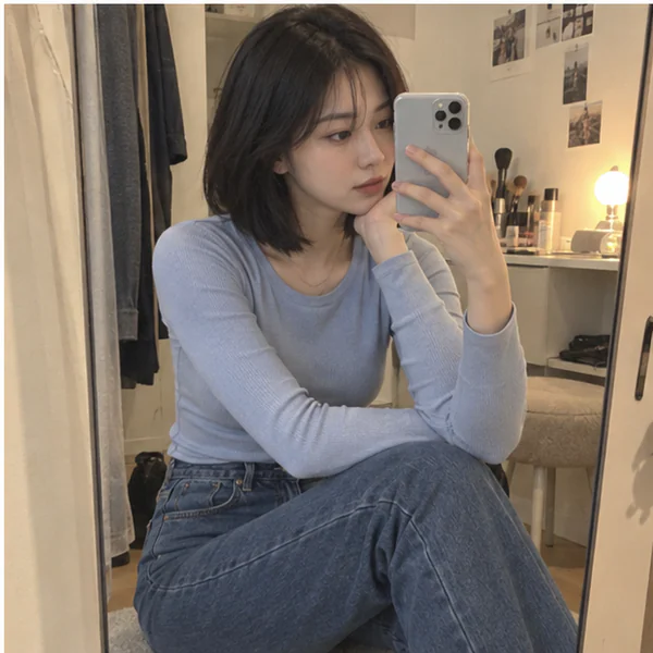 가든 문별케어 테라피 안내 이미지