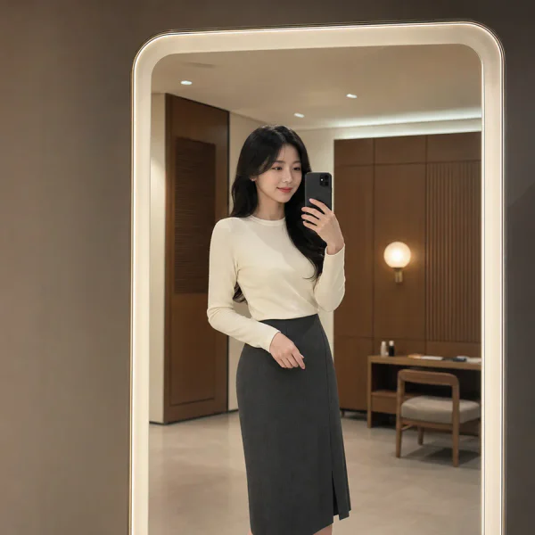아로마 라비앙플레이스 테라피 안내 이미지