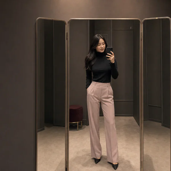 가든 라비앙케어 홈타이 안내 이미지