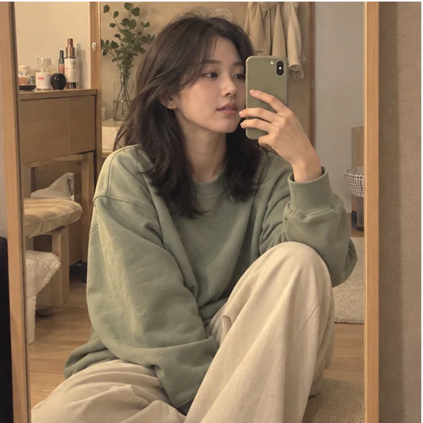 클래식 모먼트플레이스 테라피 안내 이미지
