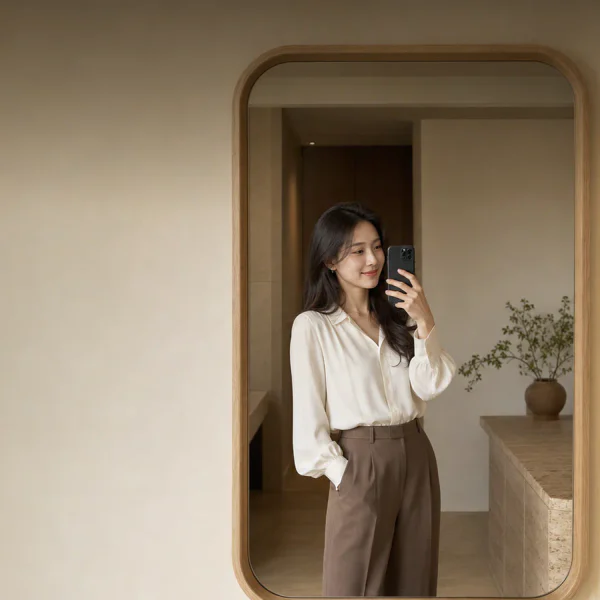 모던 효정룸 테라피 안내 이미지