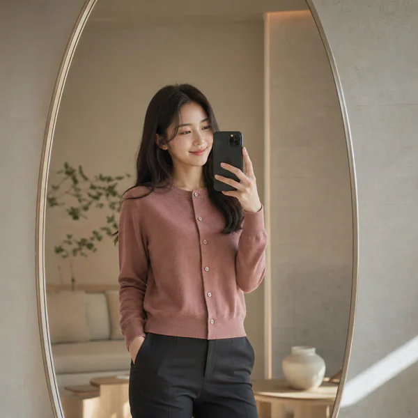 그랜드 세레나플레이스 홈타이 제휴업체 이미지