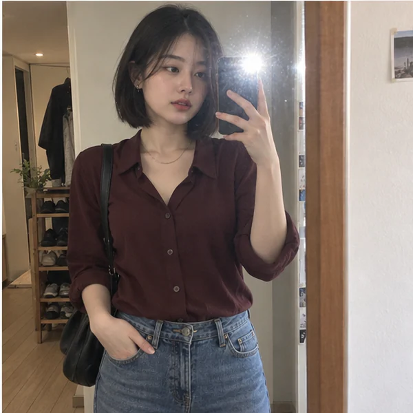 가든 제니스파 테라피 안내 이미지