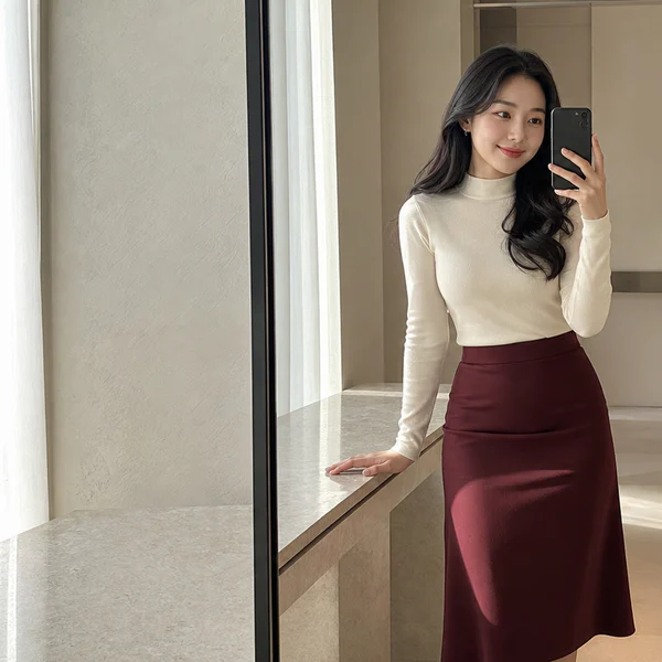 웰니스 보미웰빙 테라피 안내 이미지