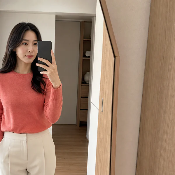 힐링 사나포레스트 테라피 안내 이미지