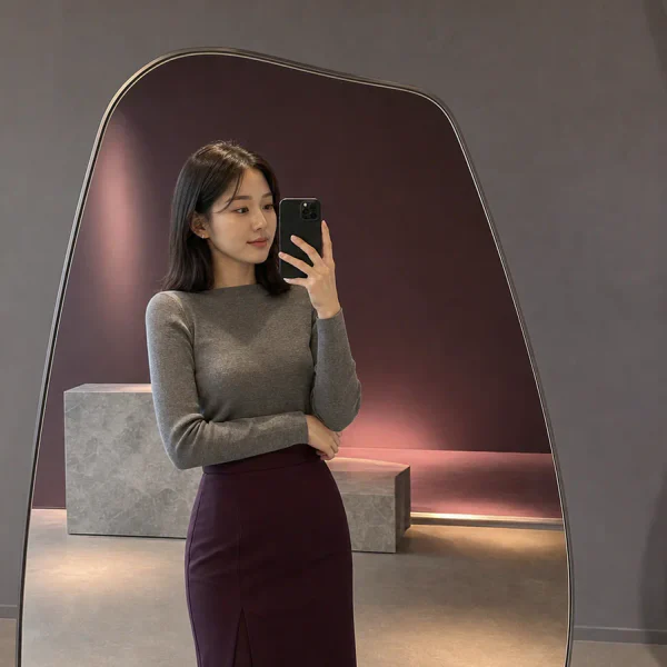 스테이 은서포레스트 테라피 안내 이미지