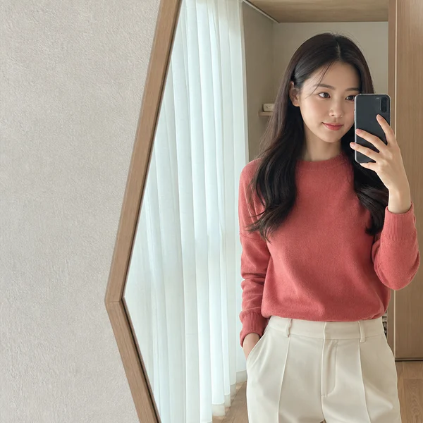 라운지 레드존포레스트 테라피 안내 이미지
