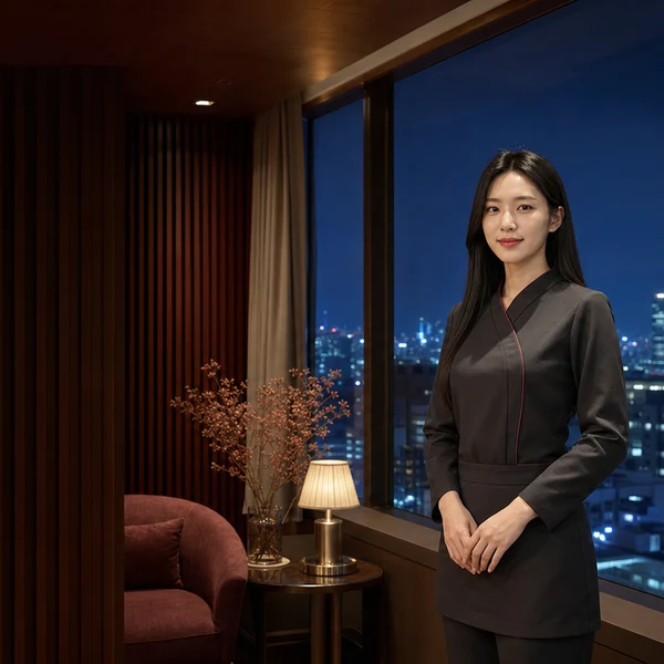 클래식 설현릴렉스 홈타이 제휴업체 이미지
