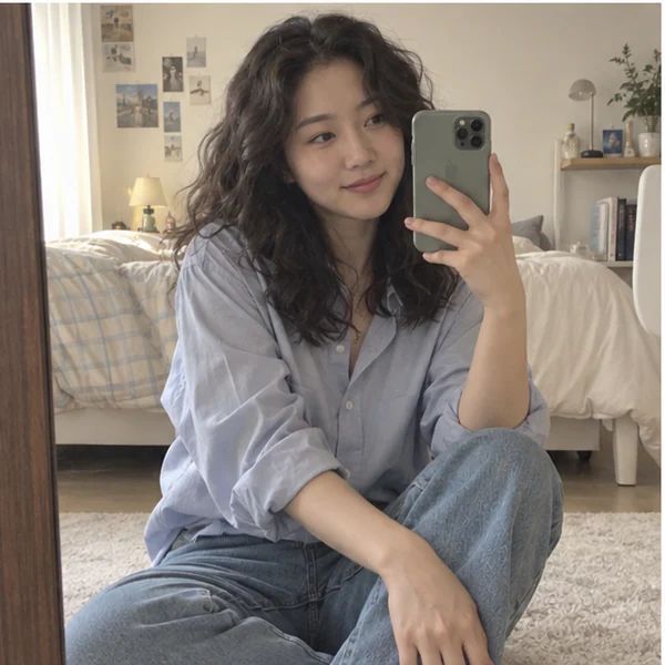 가든 제니스테이 테라피 안내 이미지