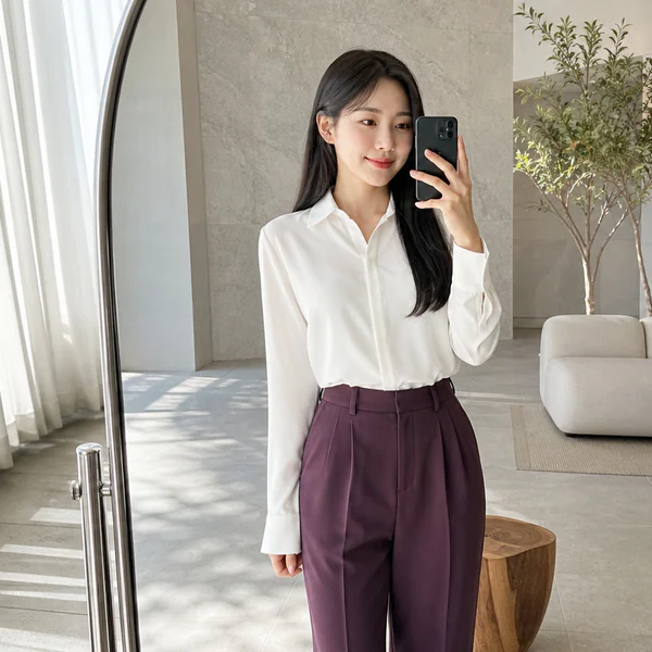 웰니스 해린웰빙 테라피 안내 이미지