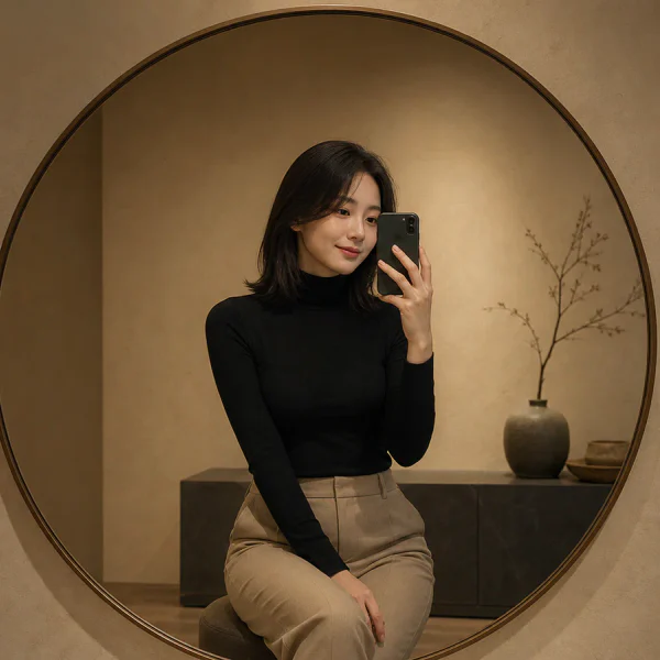 그랜드 문별테라스 테라피 안내 이미지