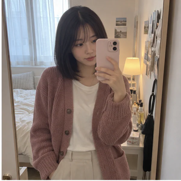 시그니처 나연스파 홈타이 제휴업체 이미지