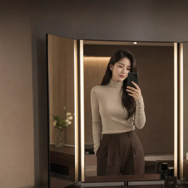 포레스트 다현하우스 홈타이 제휴업체 이미지