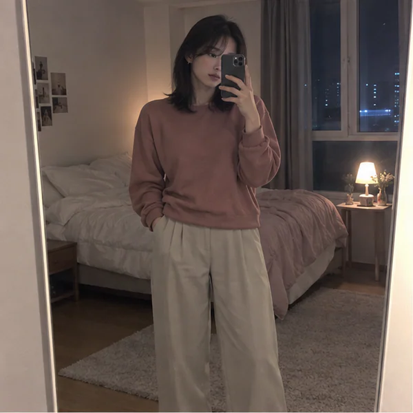 힐링 혜리살롱 테라피 안내 이미지